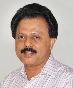 ನನ್ನ ಸ್ನೇಹಿತರಲ್ಲಿ ನನ್ನದೊಂದು ಅರಿಕೆ.